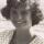 Joan Chambers