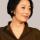 Asako Kobayashi