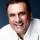 Boman Irani Boman Irani