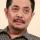 Erwin St Bagindo