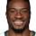 Thanasis Antetokounmpo