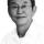 Chōei Takahashi Chōei Takahashi