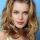 Rebecca Romijn Rebecca Romijn