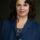 Marion Mathoi