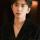 Zheng Zhong