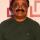 VTV Ganesh VTV Ganesh