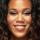 Chanella Hodge