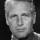 Paul Newman