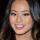 Jamie Chung Jamie Chung