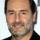 Gilles Lellouche Gilles Lellouche
