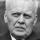 Karel Höger Karel Höger