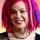 Lana Wachowski