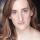 Lucy Avison
