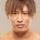 Kota Ibushi
