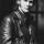Roland Klick Roland Klick