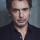 Jean-Michel Jarre