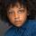 Christopher Sean Cooper Jr.