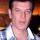 Aditya Pancholi Aditya Pancholi