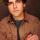 Paul Castro Jr.