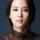 Cho Yeo-jeong Cho Yeo-jeong