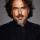 Alejandro G. Iñárritu
