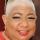 Luenell Luenell