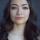 Jodelle Ferland Jodelle Ferland