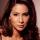 Kim Sharma Kim Sharma