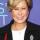 Yeardley Smith