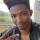 Etika