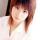 Mio Asakura