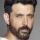 Hrithik Roshan Hrithik Roshan