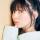 Akari Nanawo