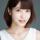 Asuka Kishi