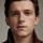 Tom Holland