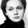 Irina Kupchenko Irina Kupchenko