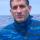 Yannis P. Papastamatiou
