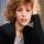 Ellen Greene Ellen Greene