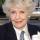 Elaine Stritch Elaine Stritch