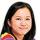 Sandy Lam San-San