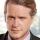 Cary Elwes Cary Elwes
