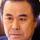 Park Yong-su