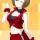 MEIKO