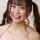 Rikako Suda