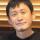 Hiroki Iwasawa