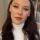 Justine Lutz