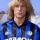 Claudio Caniggia