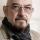 Ian Anderson