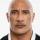 Dwayne Johnson Dwayne Johnson
