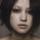 Mika Nakashima Mika Nakashima